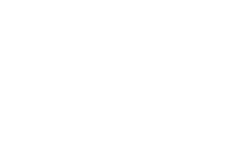 Initials Logo